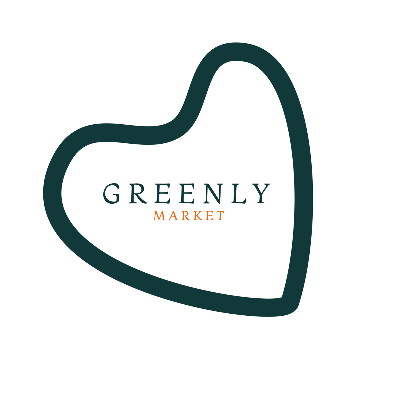 Greenly Market Gift Card – The Perfect Gift for Eco-Friendly Shoppers