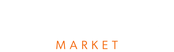 Greenly Market